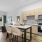 Refined spaces to match your style