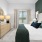 Bedroom options to fit every lifestyle