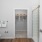 Spacious bathrooms with everything you need
