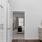 Bathroom options with thoughtful details