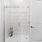 Bathroom options with thoughtful details