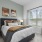 Beautiful bedrooms to fit every need