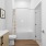 Bathroom options with thoughtful details