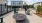 Outdoor Firepit